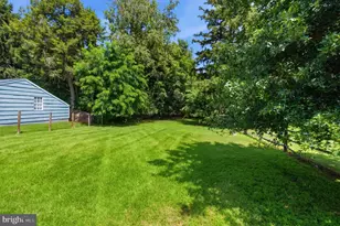120 Crooked Billet Rd, Hatboro, PA 19040 - Photo 31