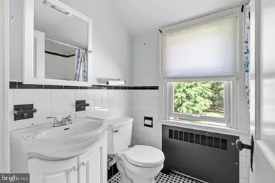 120 Crooked Billet Road, Hatboro, PA 19040 - Photo 21
