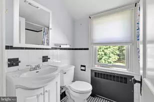 120 Crooked Billet Rd, Hatboro, PA 19040 - Photo 21