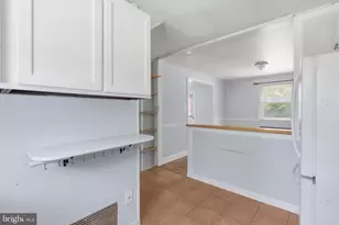 120 Crooked Billet Rd, Hatboro, PA 19040 - Photo 13