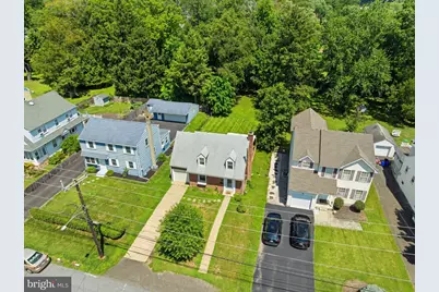 120 Crooked Billet Road, Hatboro, PA 19040 - Photo 33