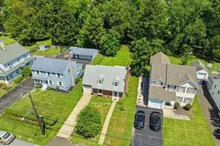 120 Crooked Billet Rd, Hatboro, PA 19040 - Photo 33