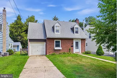 120 Crooked Billet Road, Hatboro, PA 19040 - Photo 1