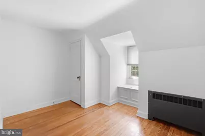 120 Crooked Billet Road, Hatboro, PA 19040 - Photo 17