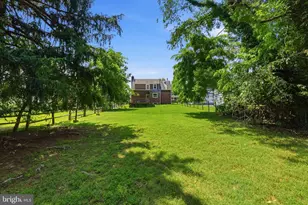 120 Crooked Billet Rd, Hatboro, PA 19040 - Photo 29