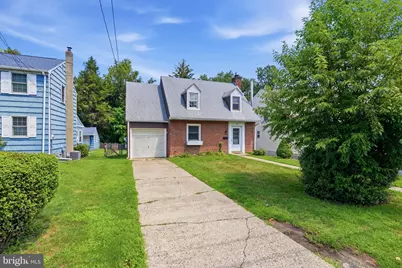 120 Crooked Billet Road, Hatboro, PA 19040 - Photo 3
