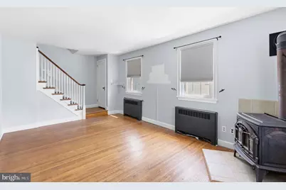 120 Crooked Billet Road, Hatboro, PA 19040 - Photo 5