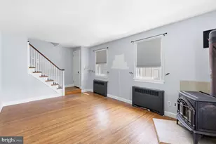 120 Crooked Billet Rd, Hatboro, PA 19040 - Photo 5
