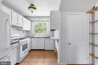 120 Crooked Billet Road, Hatboro, PA 19040 - Photo 13