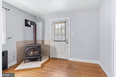 120 Crooked Billet Road, Hatboro, PA 19040 - Photo 7