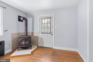 120 Crooked Billet Rd, Hatboro, PA 19040 - Photo 7