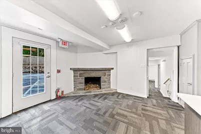 947-949 Youngs Ford Road, Gladwyne, PA 19035 - Photo 29