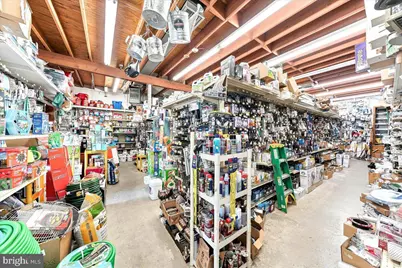 947-949 Youngs Ford Road, Gladwyne, PA 19035 - Photo 7