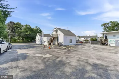 947-949 Youngs Ford Road, Gladwyne, PA 19035 - Photo 21