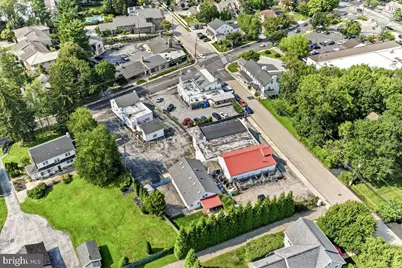 947-949 Youngs Ford Road, Gladwyne, PA 19035 - Photo 43