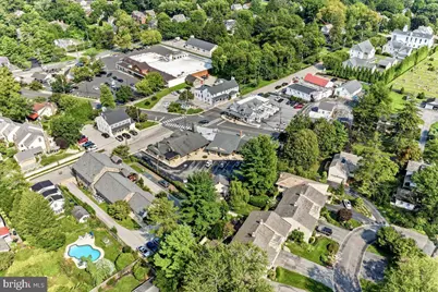 947-949 Youngs Ford Road, Gladwyne, PA 19035 - Photo 47