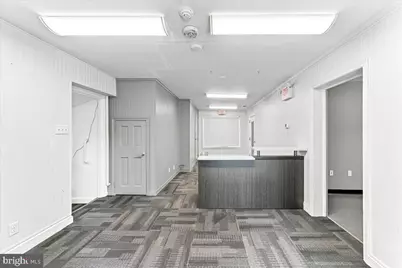 947-949 Youngs Ford Road, Gladwyne, PA 19035 - Photo 27