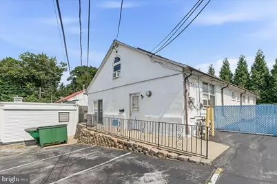 947-949 Youngs Ford Road, Gladwyne, PA 19035 - Photo 39