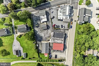947-949 Youngs Ford Road, Gladwyne, PA 19035 - Photo 45