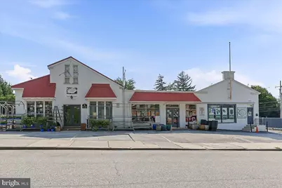 947-949 Youngs Ford Road, Gladwyne, PA 19035 - Photo 5