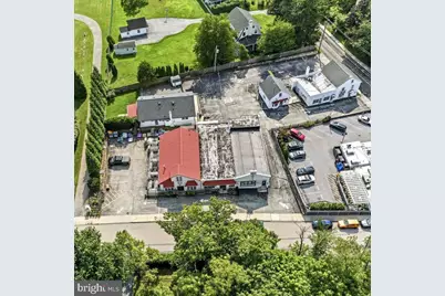 947-949 Youngs Ford Road, Gladwyne, PA 19035 - Photo 3