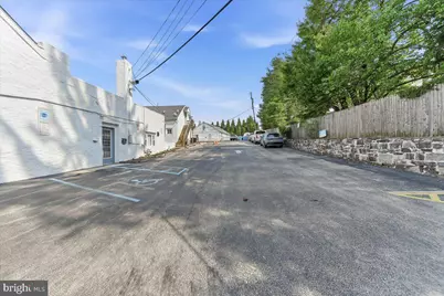 947-949 Youngs Ford Road, Gladwyne, PA 19035 - Photo 15