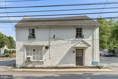 947-949 Youngs Ford Road, Gladwyne, PA 19035 - Photo 49