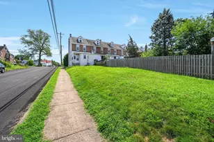 551 Spruce St, Pottstown, PA 19464 - Photo 29