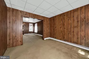 551 Spruce St, Pottstown, PA 19464 - Photo 7