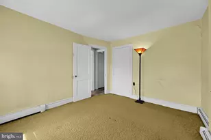 551 Spruce St, Pottstown, PA 19464 - Photo 19