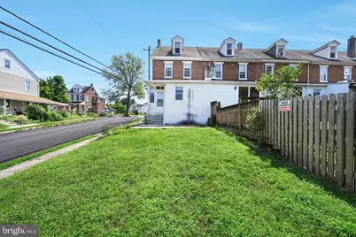 551 Spruce Street, Pottstown, PA 19464 - Photo 27