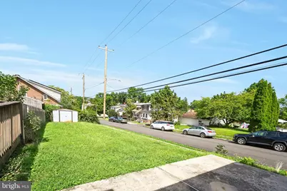 551 Spruce Street, Pottstown, PA 19464 - Photo 25