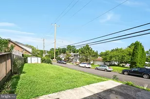 551 Spruce St, Pottstown, PA 19464 - Photo 25