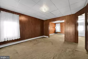 551 Spruce St, Pottstown, PA 19464 - Photo 11