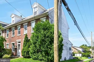 551 Spruce St, Pottstown, PA 19464 - Photo 3