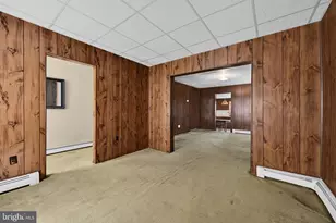 551 Spruce St, Pottstown, PA 19464 - Photo 9