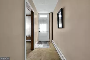 551 Spruce St, Pottstown, PA 19464 - Photo 5
