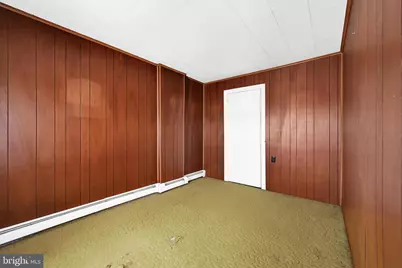 551 Spruce Street, Pottstown, PA 19464 - Photo 21