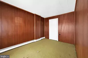 551 Spruce St, Pottstown, PA 19464 - Photo 21