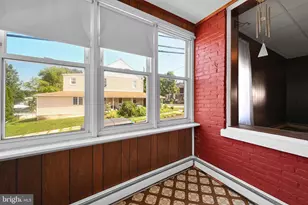 551 Spruce St, Pottstown, PA 19464 - Photo 17