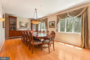 1427 Byberry Rd, Huntingdon Valley, PA 19006 - Photo 15