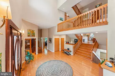 1427 Byberry Road, Huntingdon Valley, PA 19006 - Photo 5