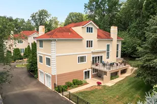 1427 Byberry Rd, Huntingdon Valley, PA 19006 - Photo 45