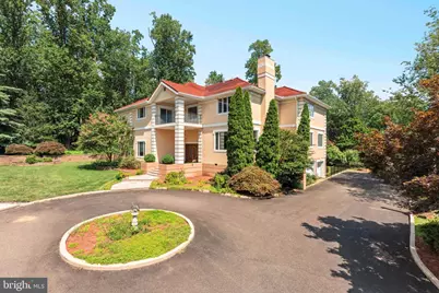 1427 Byberry Road, Huntingdon Valley, PA 19006 - Photo 3