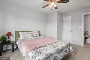 3014 Davenport Wy, Pennsburg, PA 18073 - Photo 19