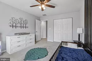3014 Davenport Wy, Pennsburg, PA 18073 - Photo 17