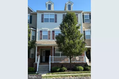 3014 Davenport Way, Pennsburg, PA 18073 - Photo 1