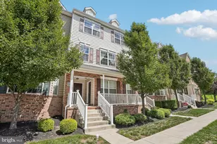 3014 Davenport Wy, Pennsburg, PA 18073 - Photo 1