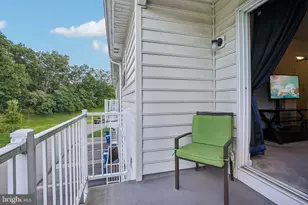 3014 Davenport Wy, Pennsburg, PA 18073 - Photo 15