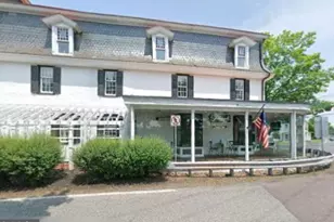 701 Cross Rd, Harleysville, PA 19438 - Photo 1